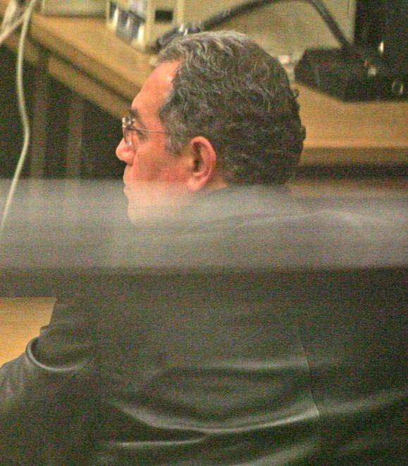 Da latitante in Brasile ai rapporti con la mafia 