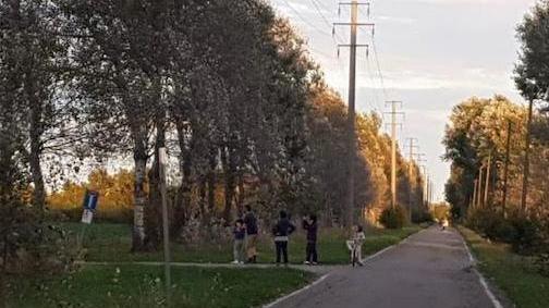 Aumentano le zone di caccia protesta e petizione dei cittadini