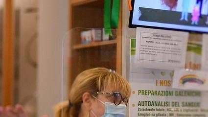 La prenotazione