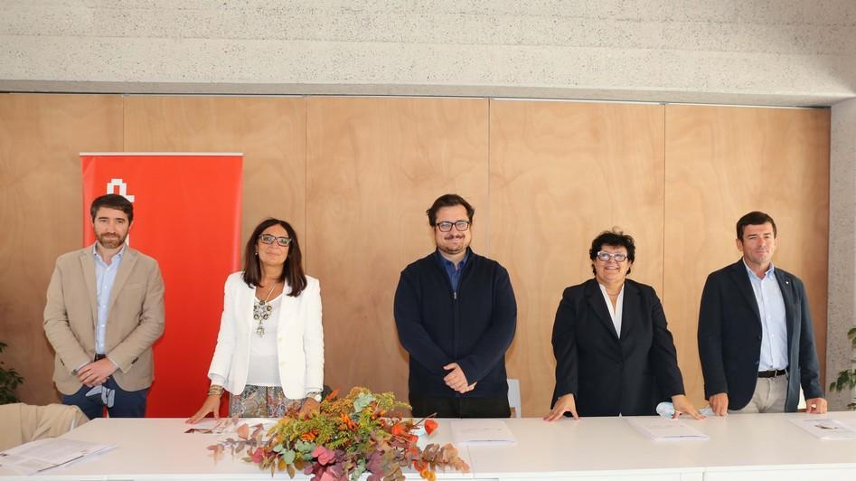 Tornano gli appuntamenti letterari “I libri con l’autore” ai Chiostri