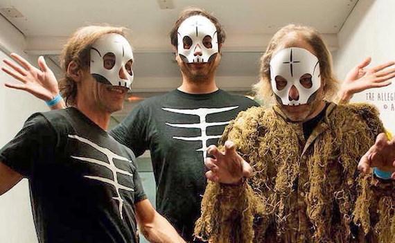 “Talismani per tempi incerti” in scena al teatro Boiardo per gli operatori della cultura 