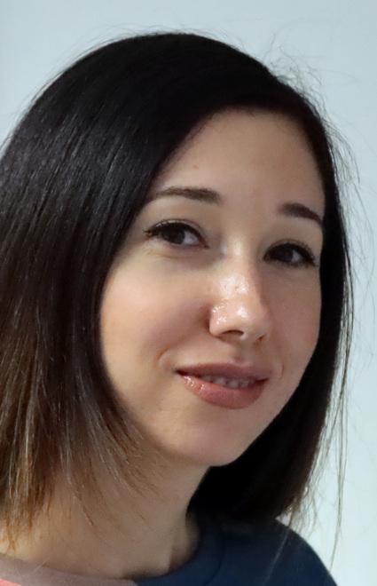 «Meglio prima» 