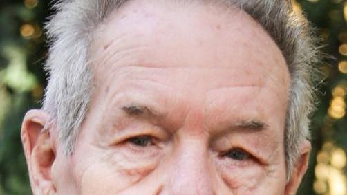 Sydney il galantuomo e Gianni l’artista Due infiltrati d’eccezione