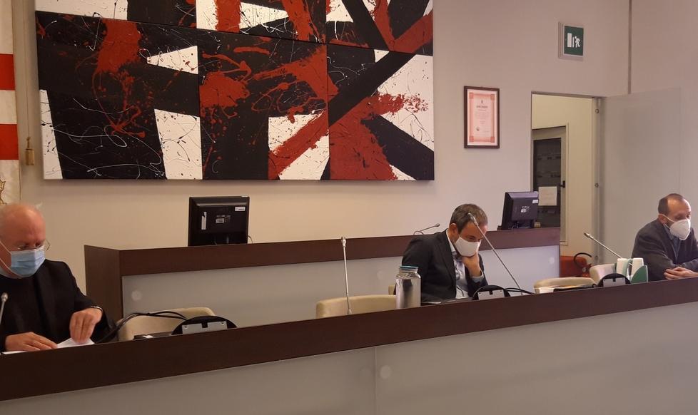 Diocesi, filosofi e teologi ricordano Focherini 75 anni dopo il martirio