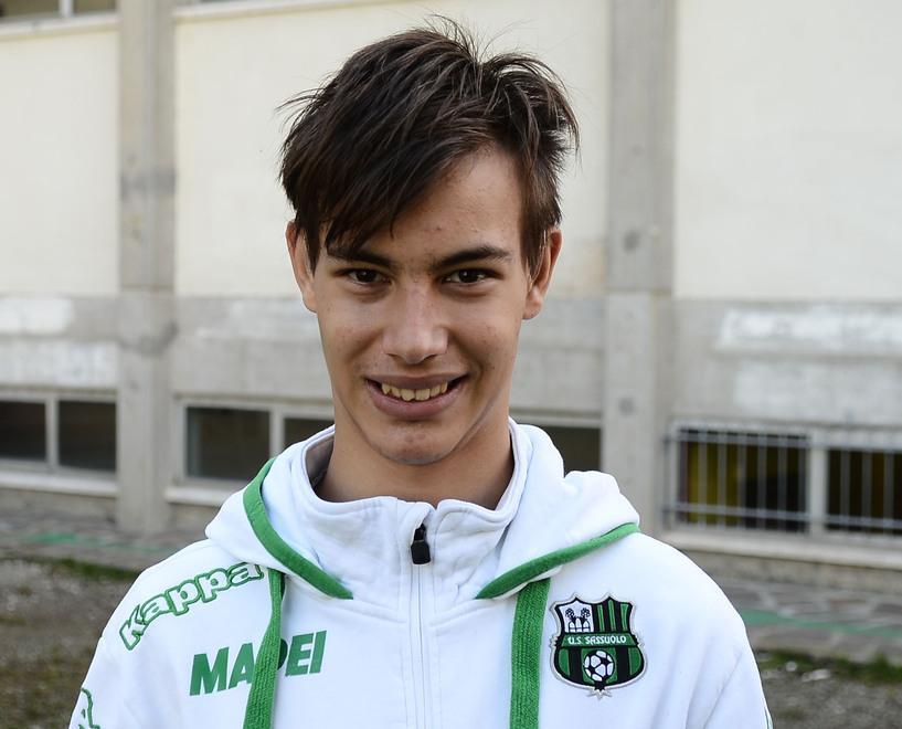 I ragazzi non sanno le canzoni di Pierangelo Bertoli 