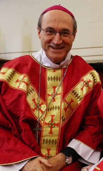 “Alle prime luci dell’alba” La spiritualità al tempo del covid 