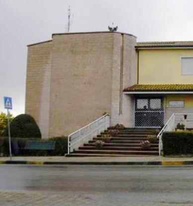 Quest’anno niente tassa sui rifiuti chi ha già pagato sarà rimborsato 