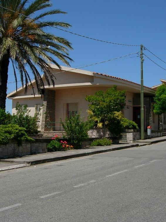 Abuso d’ufficio, assessore a processo 