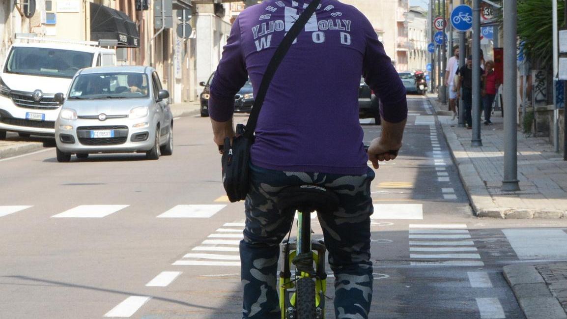 Hub.Mat al Comune: «Mobilità sostenibile, serve la consulta»