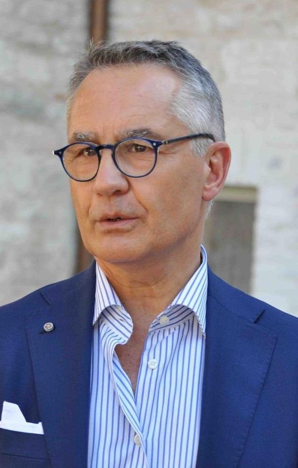 Luce sull’esercito degli scomparsi in Sardegna 