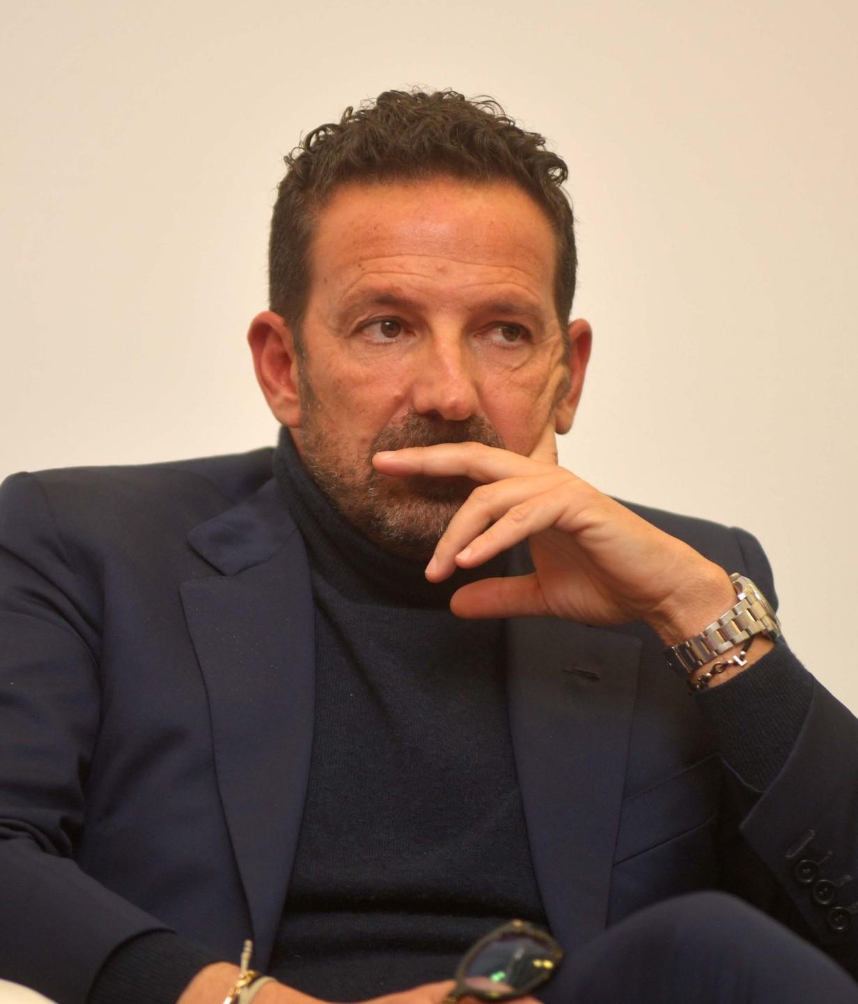 «Recovery, decidiamo insieme» 