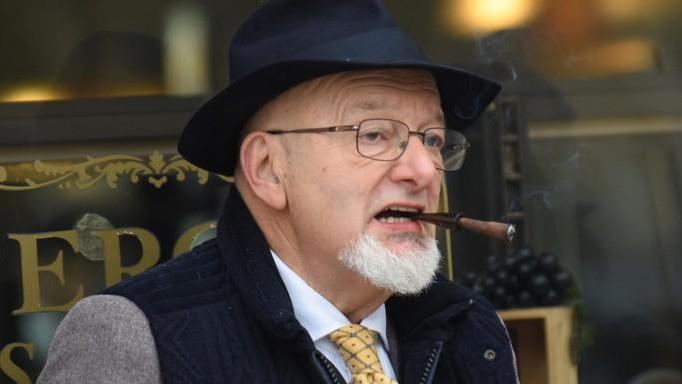 Consip: Tiziano Renzi, Verdini e altri nove rischiano il processo