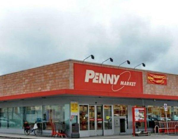 Penny Market: 9 posti tra Livorno Pisa, Lucca e Prato 
