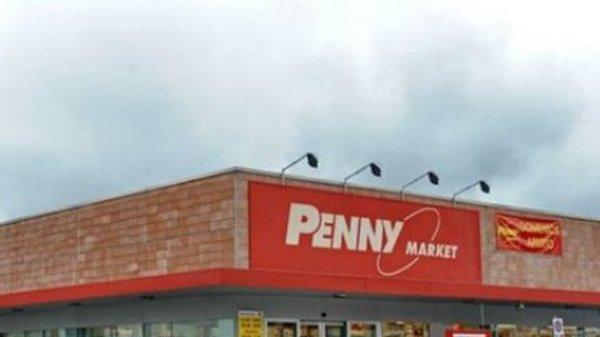Penny Market: 9 posti tra Livorno Pisa, Lucca e Prato
