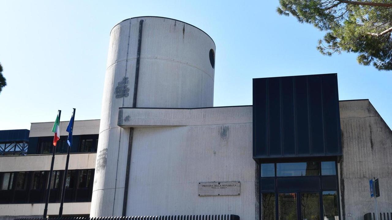 Scomparsa da casa per due mesi: ci sono tre indagati per sequestro di persona