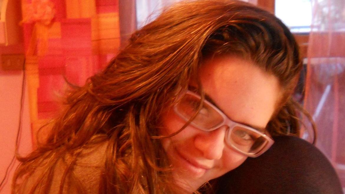 Morta a 12 anni, in appello condanna a 4 mesi al pediatra