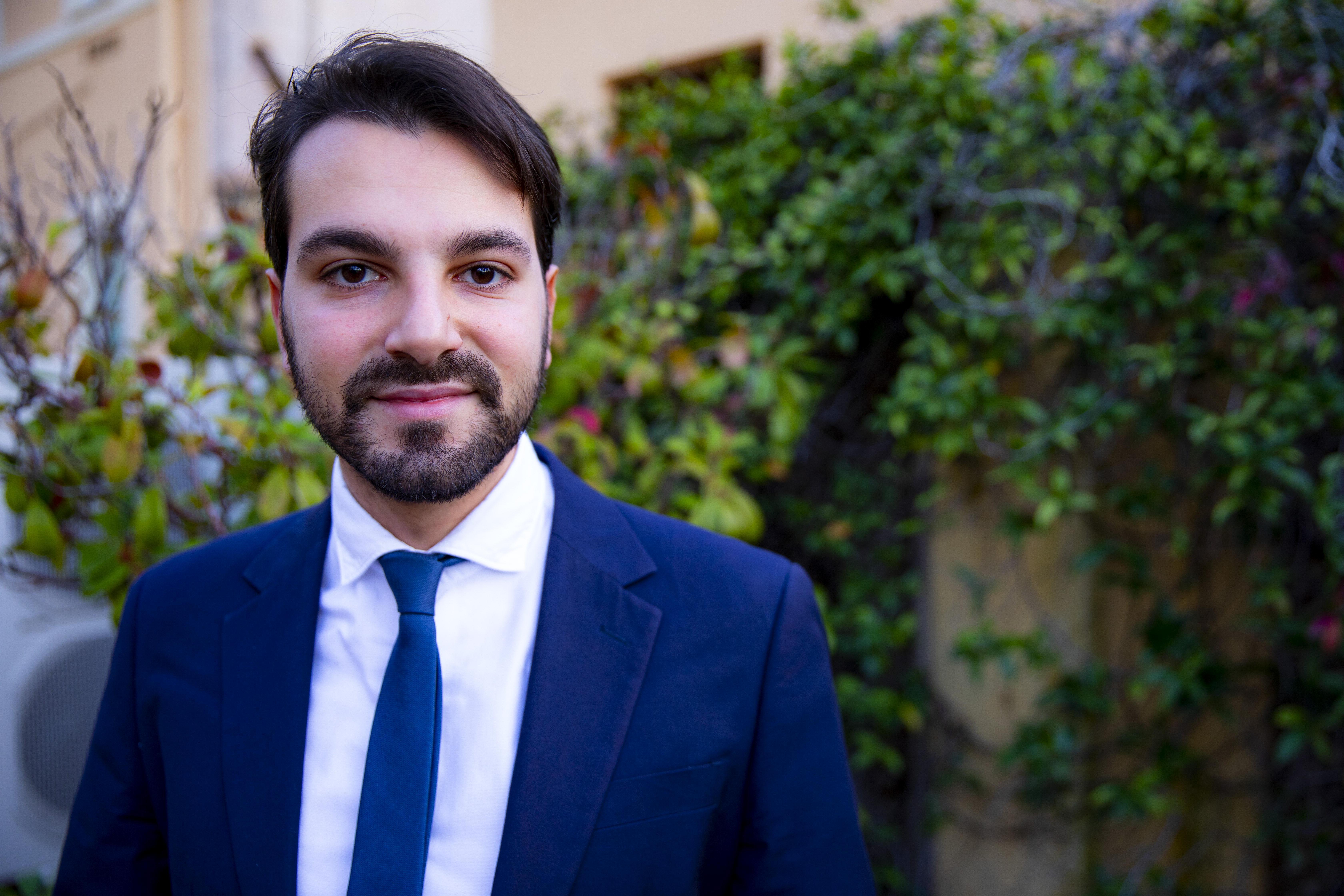 La vendita del Livorno calcio finisce in Parlamento: nel mirino i soci portati da CereaBanca