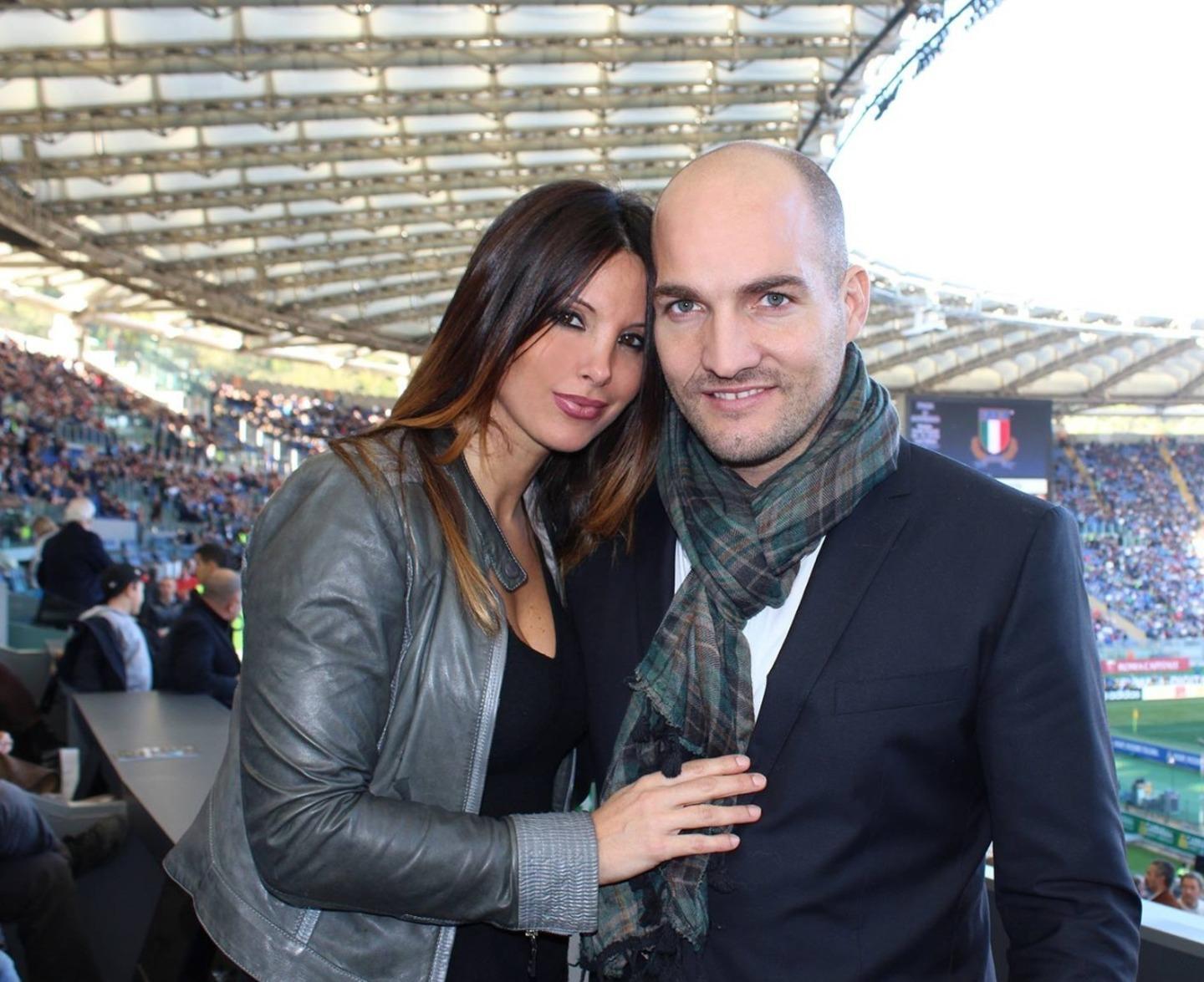 Sport per tutti al nuovo stadio Ferracci: il progetto di riqualificazione dei “Titani” 