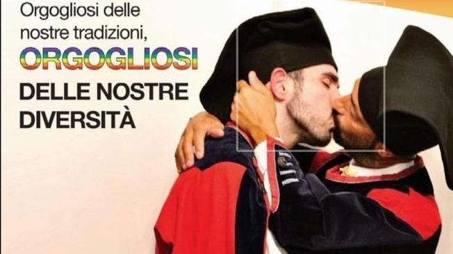 Il manifesto che ha trovato strenui difensori e grandi detrattori