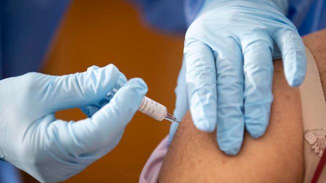 Influenza, in Lombardia campagna vaccinale dal 19 ottobre