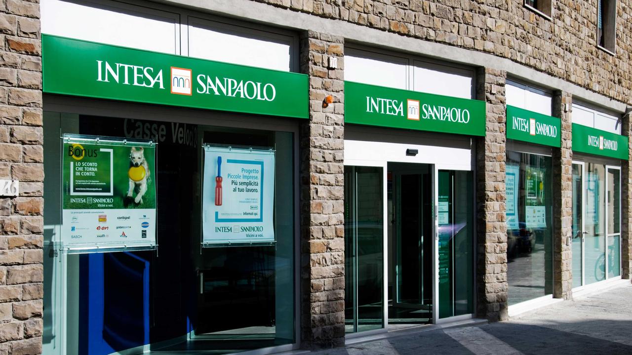 Giovani e laureati: le grandi banche riaprono le selezioni