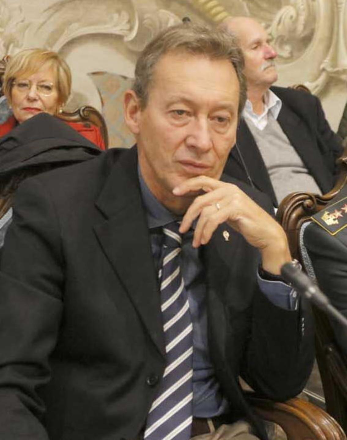 Paolo Rossi