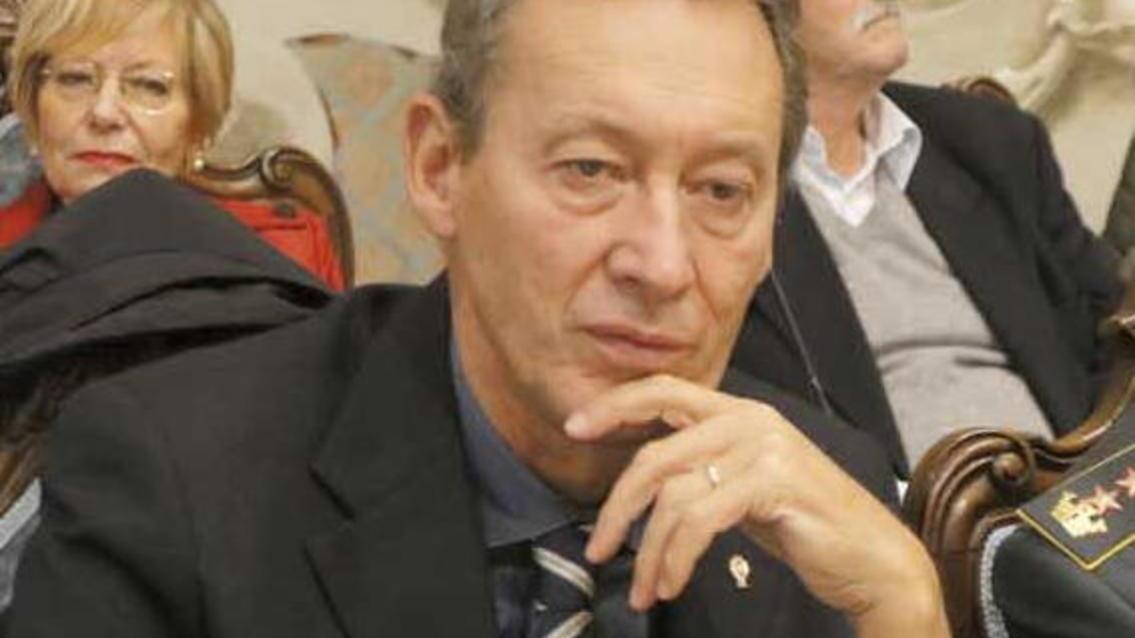 Paolo Rossi