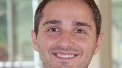 Don Minotta lascia «Grazie per questi anni di lavoro con i giovani»