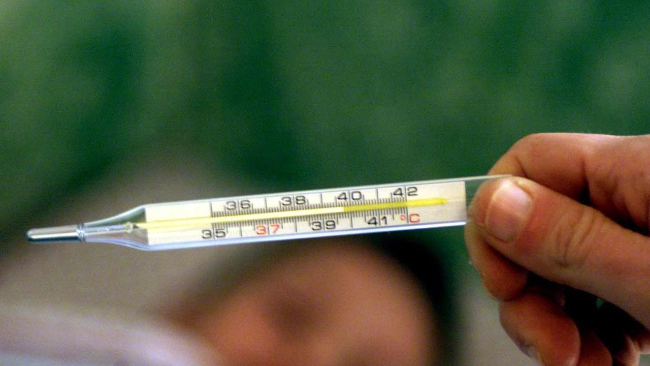 La scuola, i tamponi e le paure dei bimbi: «Ci sono piccoli pazienti con crisi d’ansia»