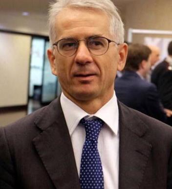 Alberghiero, c’è la reggente e Ferri interpella la Azzolina