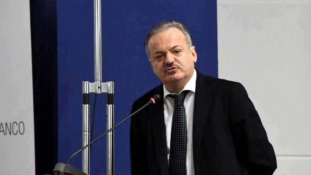 Camera di Commercio niente emendamento ma forse un accordo