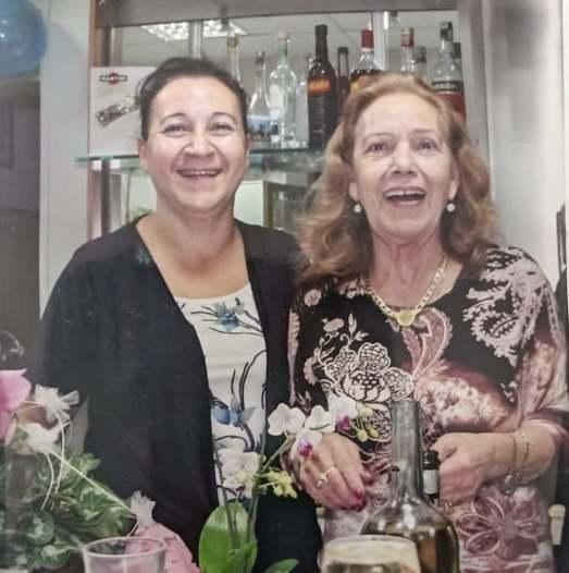 I primi sessant’anni del Bar Porto di via Firenze a Marina