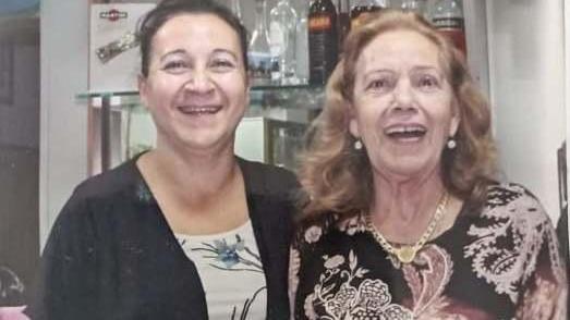 I primi sessant’anni del Bar Porto di via Firenze a Marina