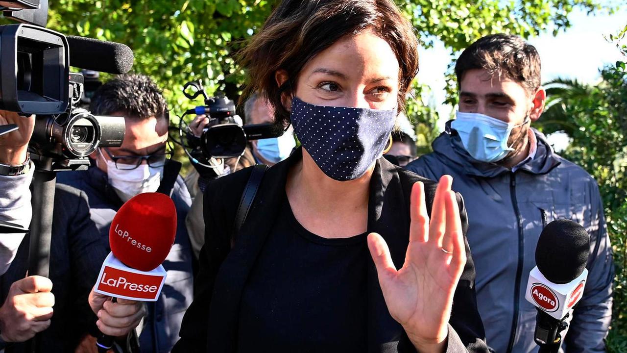 E ora “Il codice è legge”: viaggio tra etica e diritto perché due mondi dialoghino