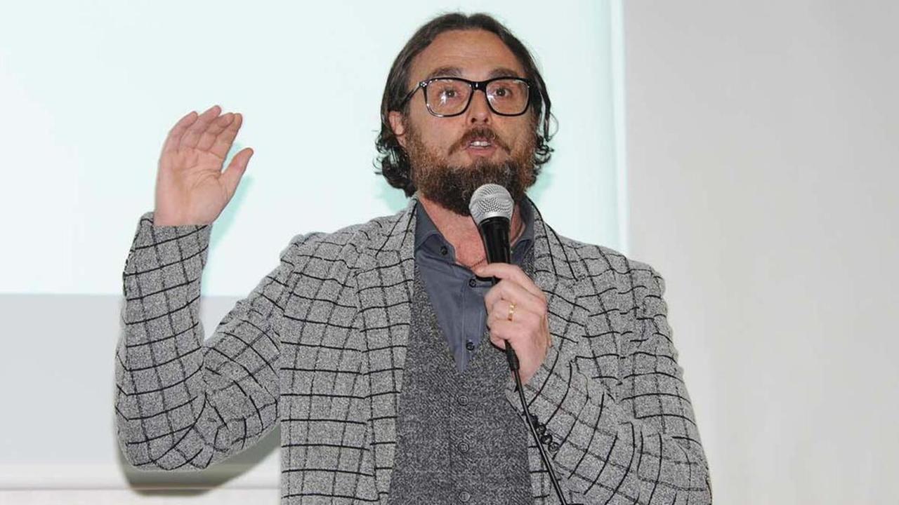 Pasquinelli replica al Comitato «Strumentalizzazioni politiche»