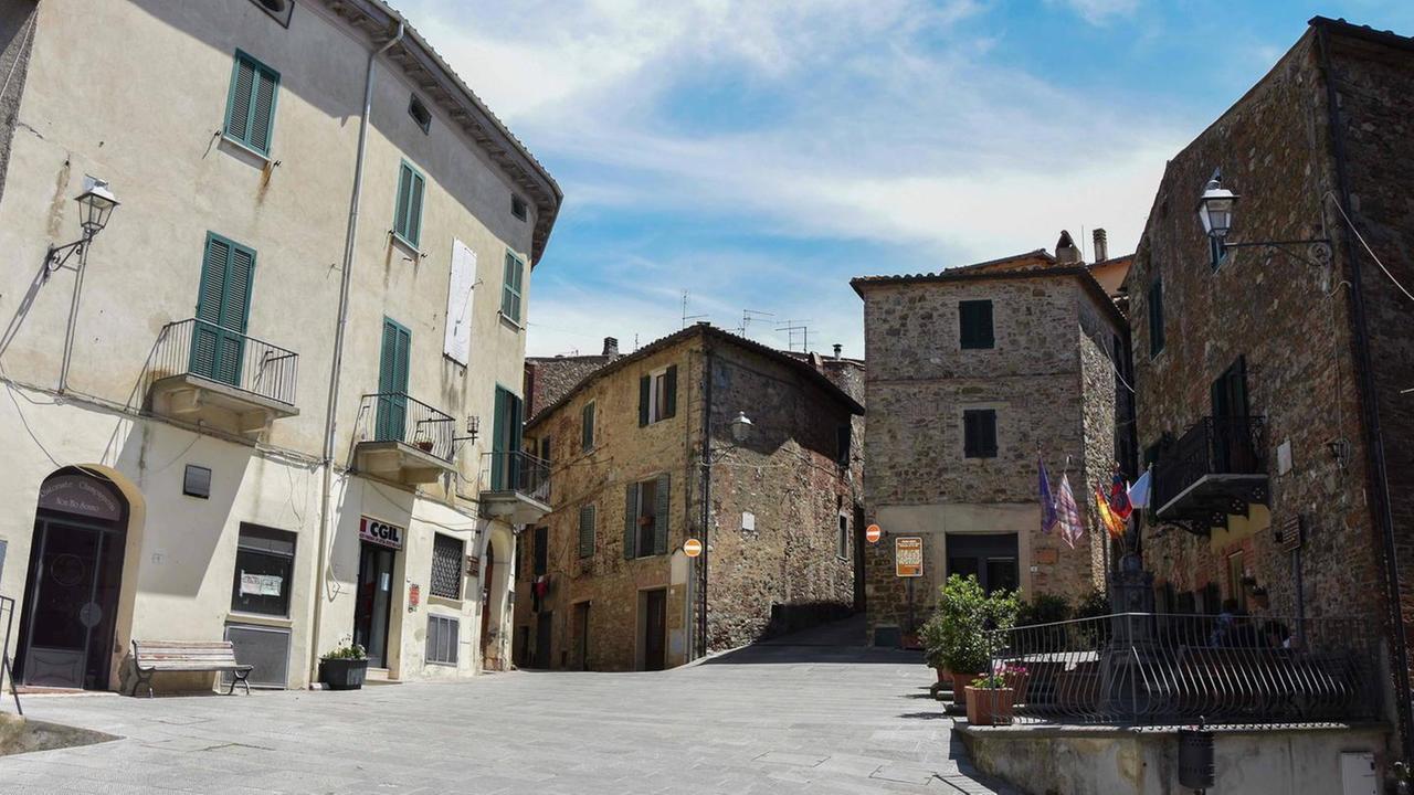 A spasso con il Fai per quattro giornate sulle orme di Dante
