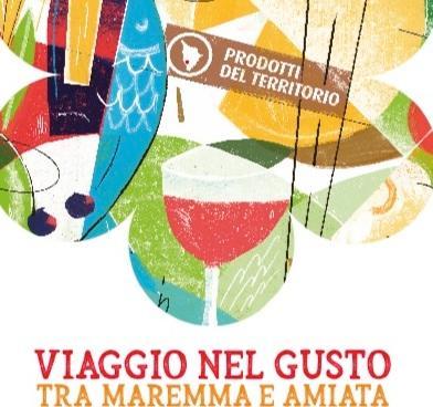 Un dettaglio della copertina del libro