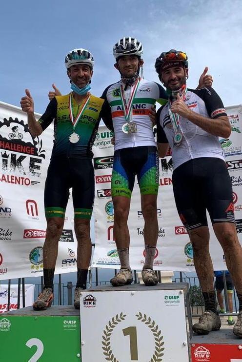 Junior, buona (pure) l’ultima Vittoria sui Lancers