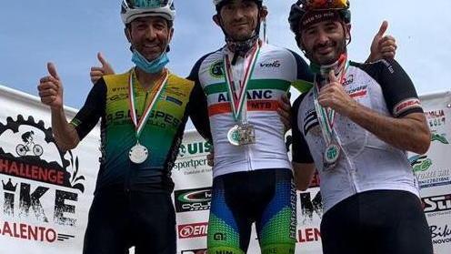 Junior, buona (pure) l’ultima Vittoria sui Lancers