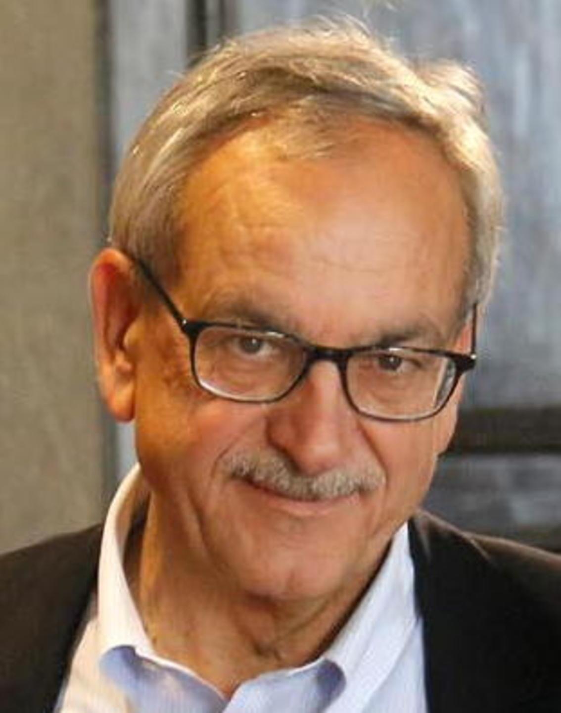 «Con il nostro simbolo anche alle prossime amministrative» 