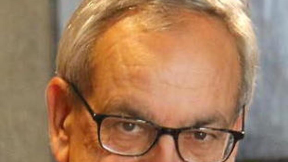«Con il nostro simbolo anche alle prossime amministrative»