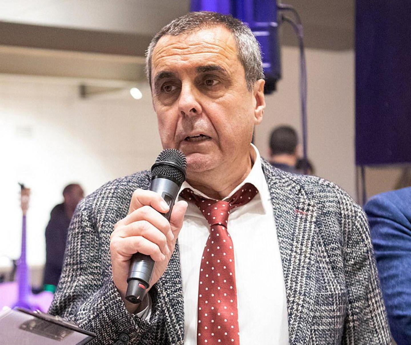 “Stasera cucino io”, cinque chef ai fornelli per un super menù