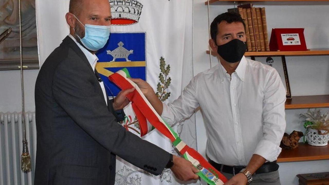 «Paghiamo la campagna negativa di Dario Rollo al primo turno»