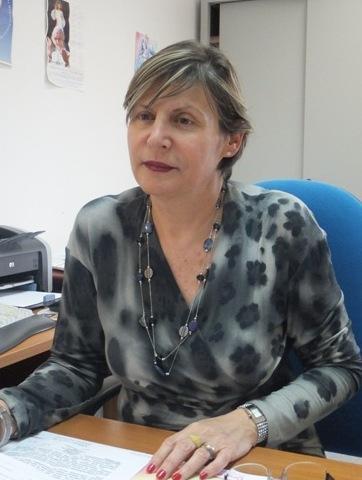 Assl, le prime nomine di Marras 