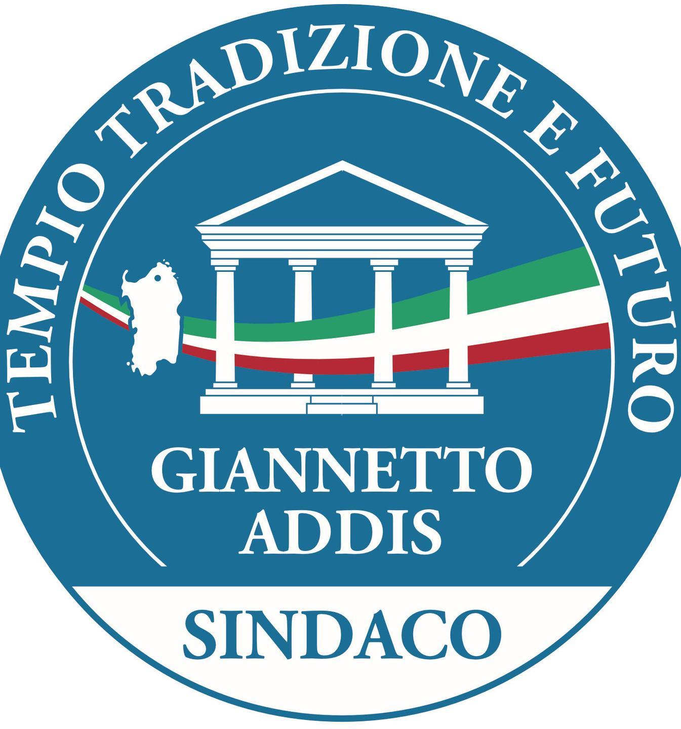 La “cattiveria” agonistica del terzino e la grande passione per la politica