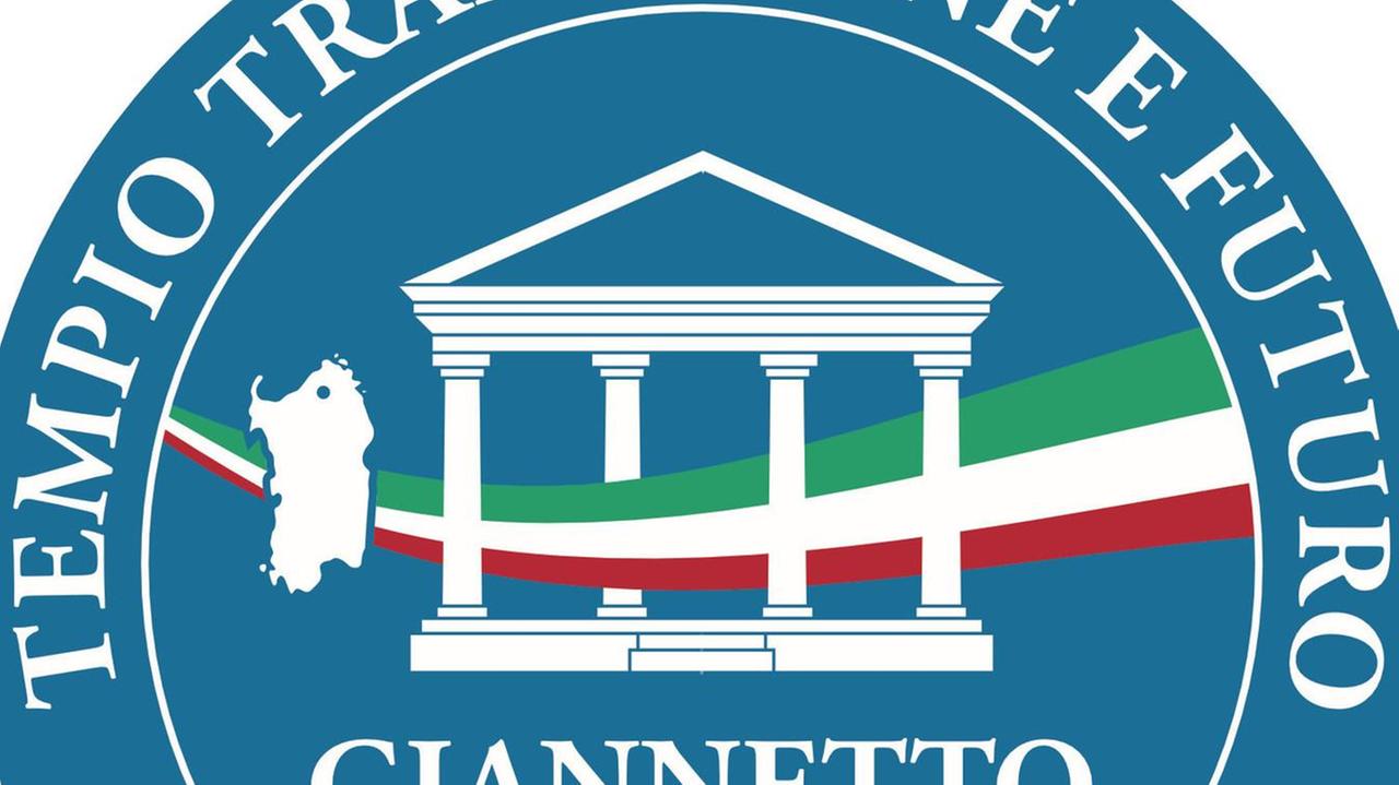 La “cattiveria” agonistica del terzino e la grande passione per la politica