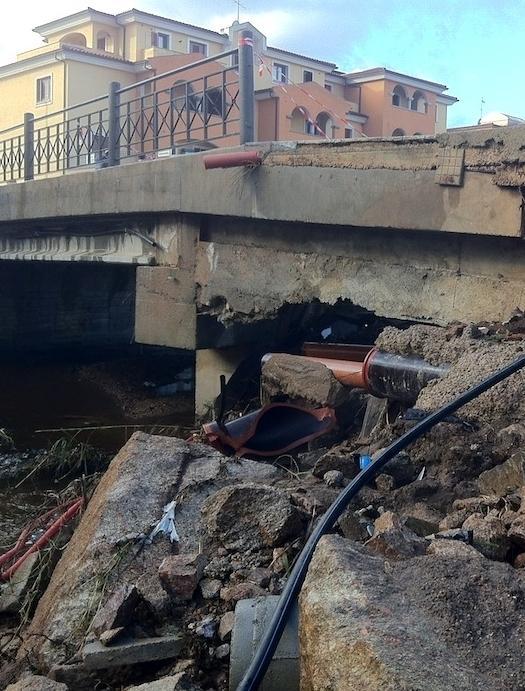 «Subito i lavori del Piano Mancini» 