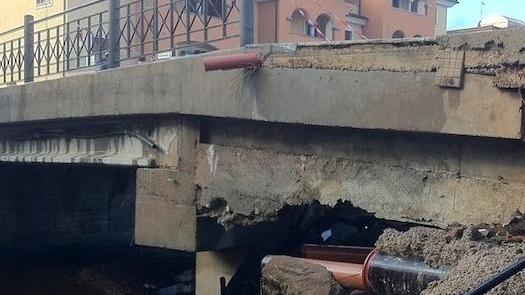 «Subito i lavori del Piano Mancini»