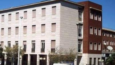 Scientifico multidisciplinare per affrontare il futuro con le basi per tutte le facoltà