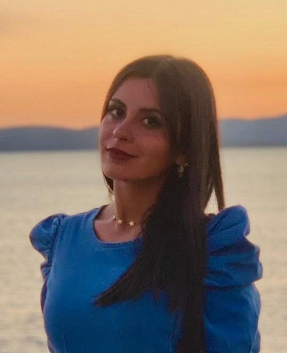 Occasione unica, ho scoperto la passione per la scrittura